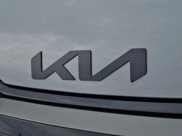 Kia Sportage X-Line AWD 2026