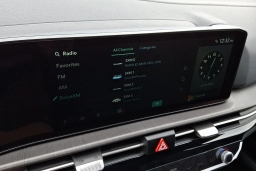 Kia Sportage X-Line AWD 2026