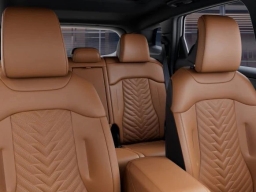 Kia Sportage X-Line AWD 2026