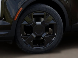 Kia Sportage X-Line AWD 2026