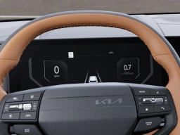 Kia Sportage X-Line AWD 2026