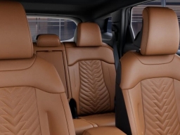 Kia Sportage X-Line AWD 2026