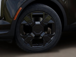 Kia Sportage X-Line AWD 2026