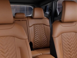 Kia Sportage X-Line AWD 2026