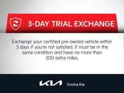 Kia Sportage X-Line AWD 2026