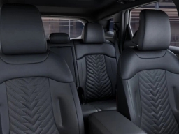 Kia Sportage X-Line AWD 2026