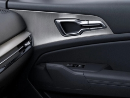 Kia Sportage X-Line AWD 2026