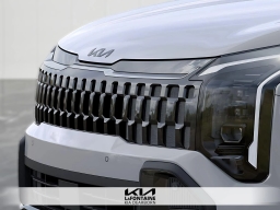 Kia Sportage X-Line AWD 2026