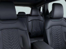 Kia Sportage X-Line AWD 2026