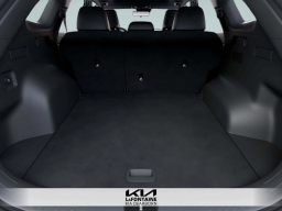 Kia Sportage X-Line AWD 2026