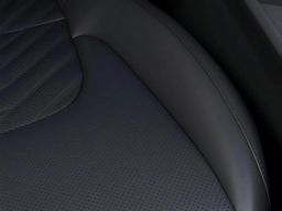 Kia Sportage X-Line AWD 2026