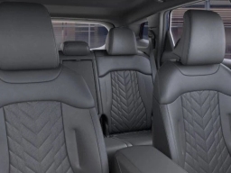 Kia Sportage X-Line AWD 2025