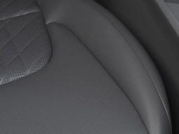 Kia Sportage X-Line AWD 2025