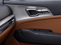 Kia Sportage X-Line AWD 2026