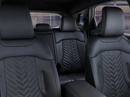 Kia Sportage X-Line AWD 2026