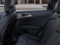 Kia Sportage X-Line AWD 2026