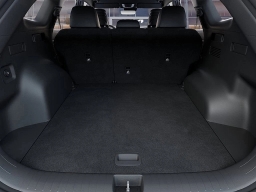 Kia Sportage X-Line AWD 2026