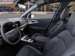 Kia Sportage X-Line AWD 2026