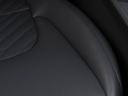 Kia Sportage X-Line AWD 2026