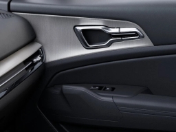 Kia Sportage X-Line AWD 2026