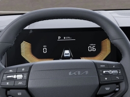 Kia Sportage X-Line AWD 2026