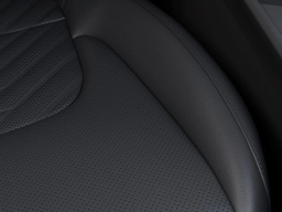 Kia Sportage X-Line AWD 2026