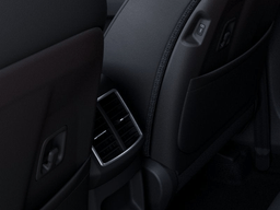 Kia Sportage X-Line AWD 2026