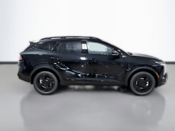 Kia Sportage X-Line AWD 2026