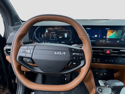 Kia Sportage X-Line AWD 2026