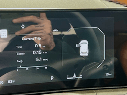 Kia Sportage X-Line AWD 2026