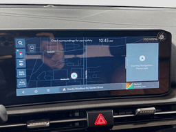 Kia Sportage X-Line AWD 2026