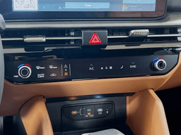 Kia Sportage X-Line AWD 2026