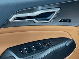 Kia Sportage X-Line AWD 2026