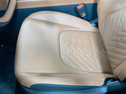 Kia Sportage X-Line AWD 2026