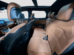 Kia Sportage X-Line AWD 2026