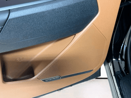 Kia Sportage X-Line AWD 2026