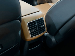 Kia Sportage X-Line AWD 2026