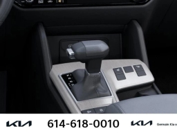 Kia Sportage X-Line AWD 2026