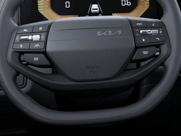 Kia Sportage X-Line AWD 2026