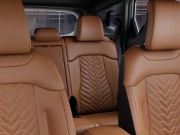 Kia Sportage X-Line AWD 2026