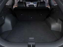 Kia Sportage X-Line AWD 2026