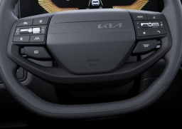 Kia Sportage X-Line AWD 2026