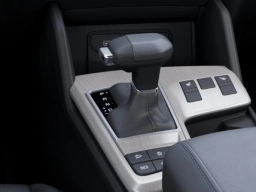 Kia Sportage X-Line AWD 2026