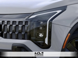 Kia Sportage X-Line AWD 2026