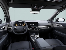 Kia Sportage X-Line AWD 2026