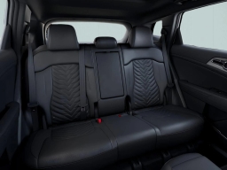 Kia Sportage X-Line AWD 2026