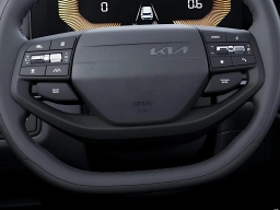 Kia Sportage X-Line AWD 2026