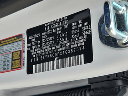 Kia Sportage X-Line AWD 2026