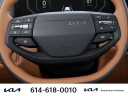 Kia Sportage X-Line AWD 2026