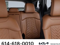 Kia Sportage X-Line AWD 2026